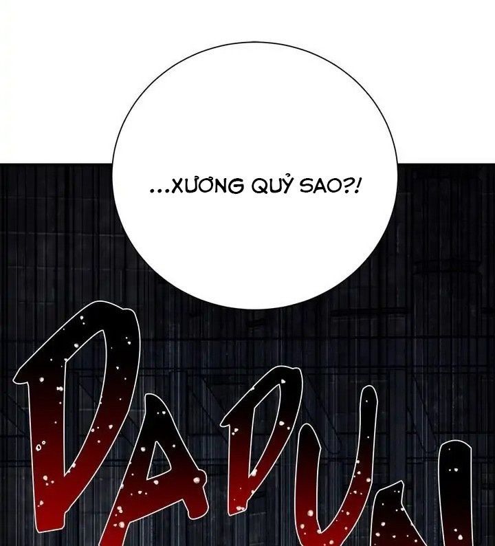 Chiến Binh Xương Trắng Thất Thủ Chapter 158 - Trang 2