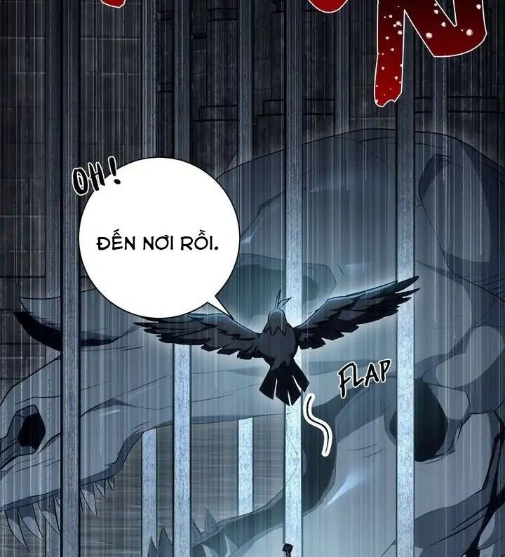 Chiến Binh Xương Trắng Thất Thủ Chapter 158 - Trang 2