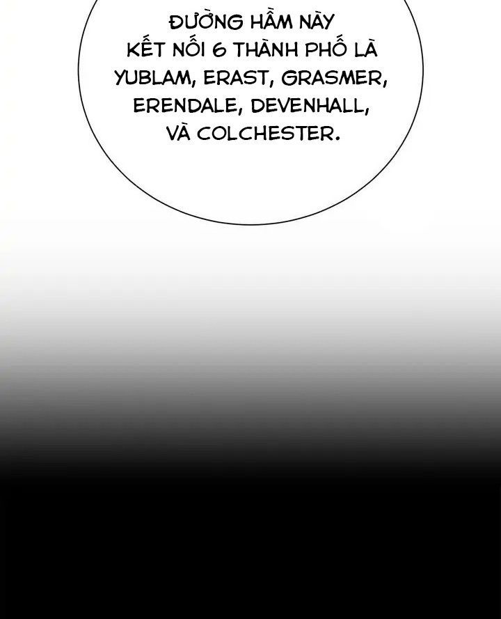 Chiến Binh Xương Trắng Thất Thủ Chapter 158 - Trang 2
