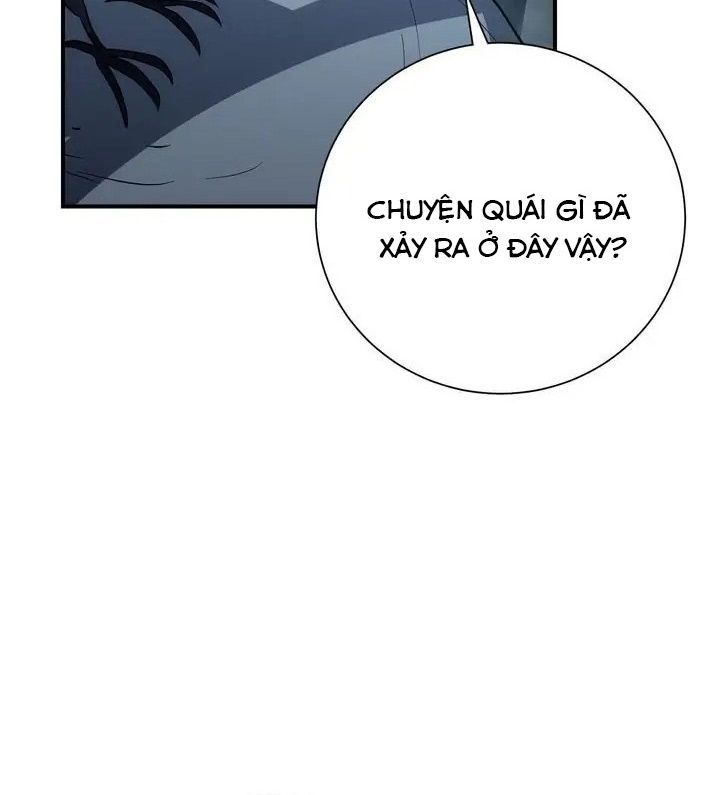 Chiến Binh Xương Trắng Thất Thủ Chapter 158 - Trang 2