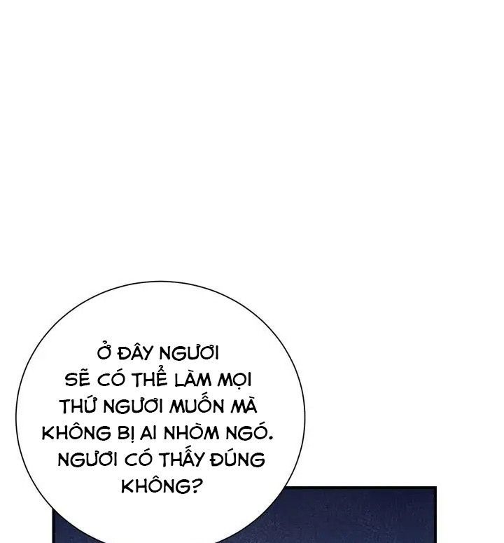Chiến Binh Xương Trắng Thất Thủ Chapter 158 - Trang 2