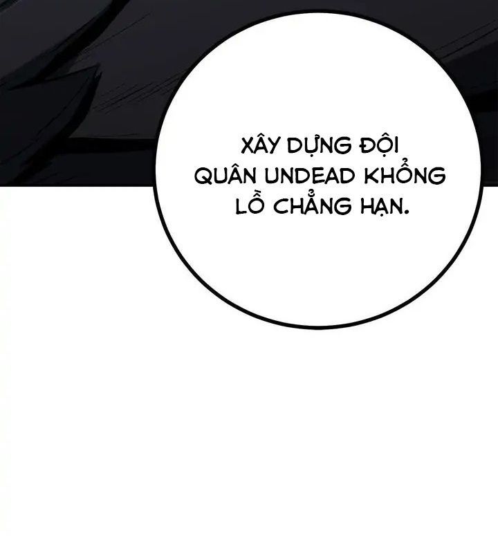 Chiến Binh Xương Trắng Thất Thủ Chapter 158 - Trang 2