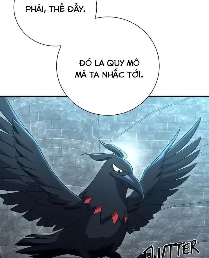 Chiến Binh Xương Trắng Thất Thủ Chapter 158 - Trang 2