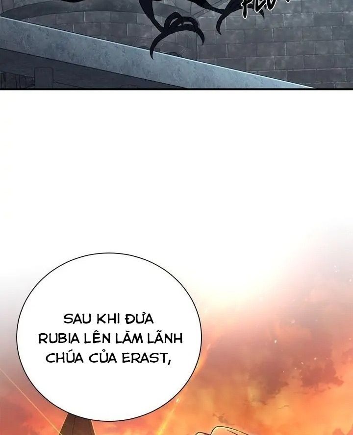 Chiến Binh Xương Trắng Thất Thủ Chapter 158 - Trang 2