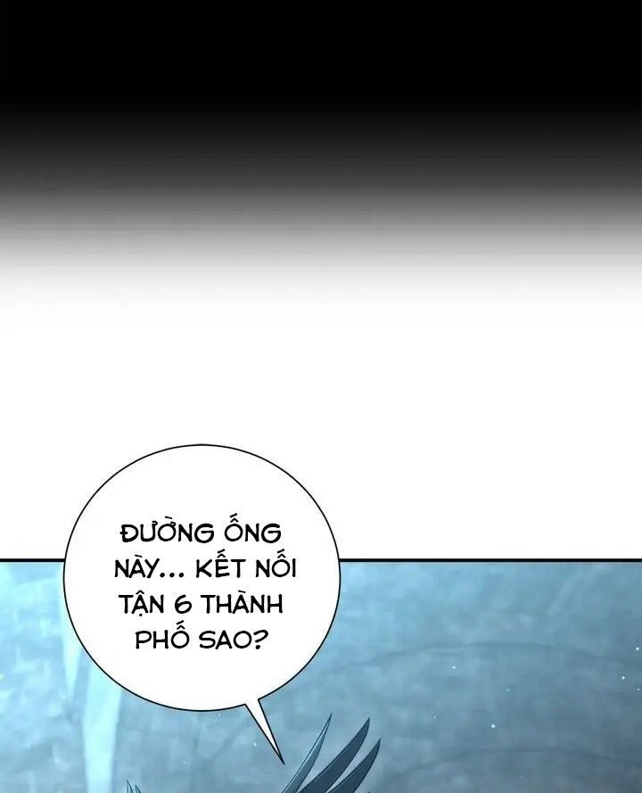 Chiến Binh Xương Trắng Thất Thủ Chapter 158 - Trang 2