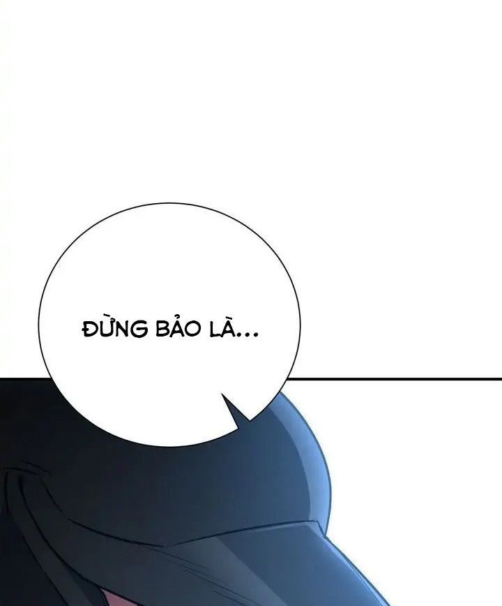 Chiến Binh Xương Trắng Thất Thủ Chapter 158 - Trang 2