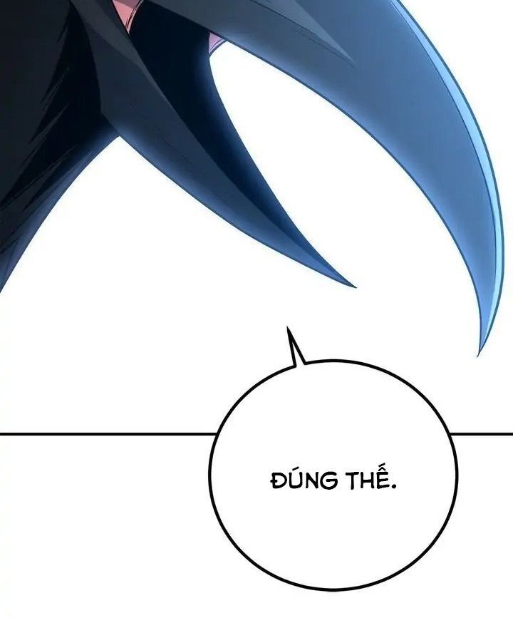 Chiến Binh Xương Trắng Thất Thủ Chapter 158 - Trang 2