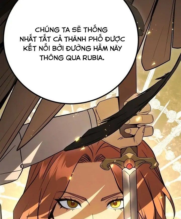Chiến Binh Xương Trắng Thất Thủ Chapter 158 - Trang 2