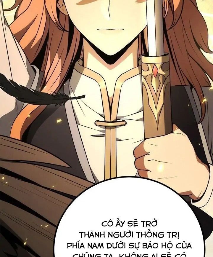 Chiến Binh Xương Trắng Thất Thủ Chapter 158 - Trang 2
