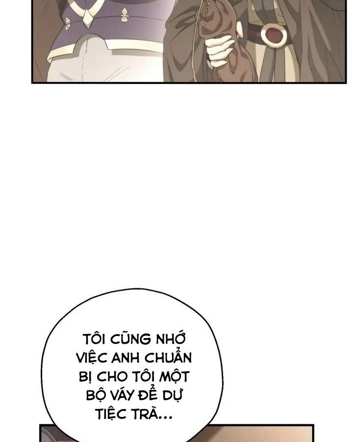 Chiến Binh Xương Trắng Thất Thủ Chapter 159 - Trang 2