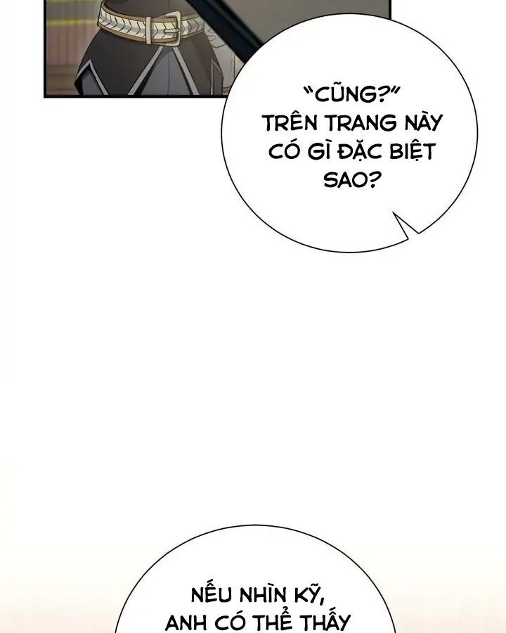 Chiến Binh Xương Trắng Thất Thủ Chapter 159 - Trang 2