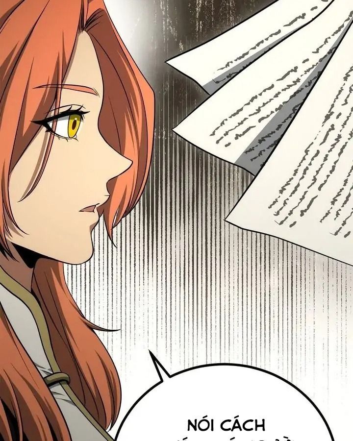 Chiến Binh Xương Trắng Thất Thủ Chapter 159 - Trang 2