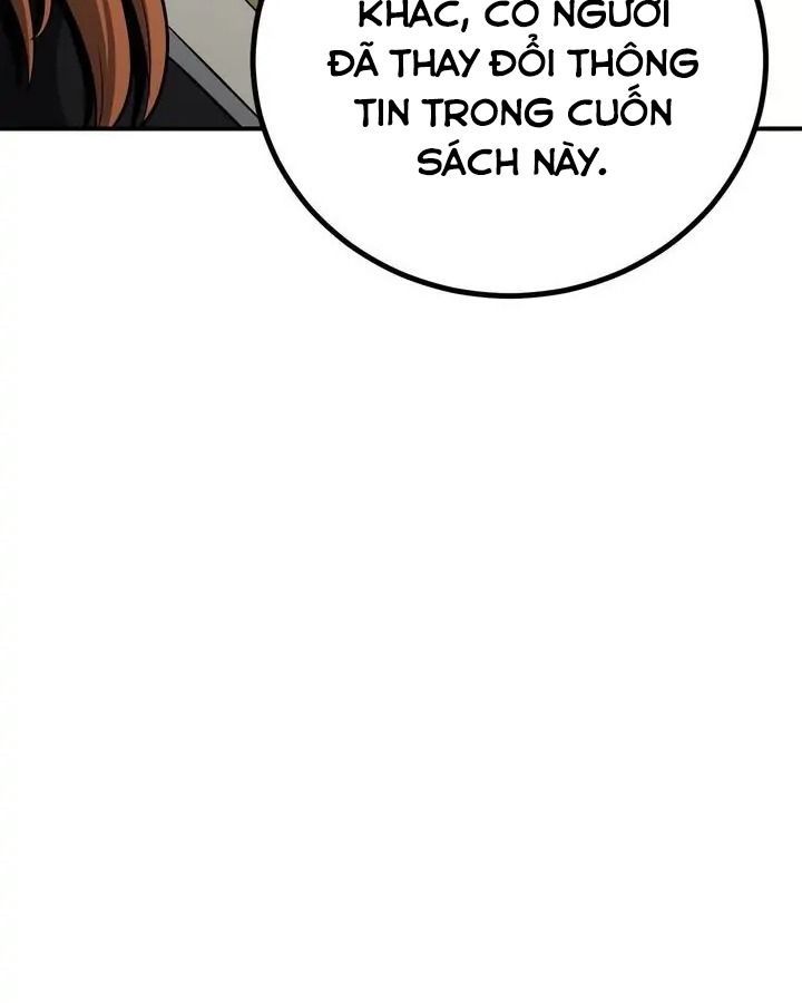 Chiến Binh Xương Trắng Thất Thủ Chapter 159 - Trang 2