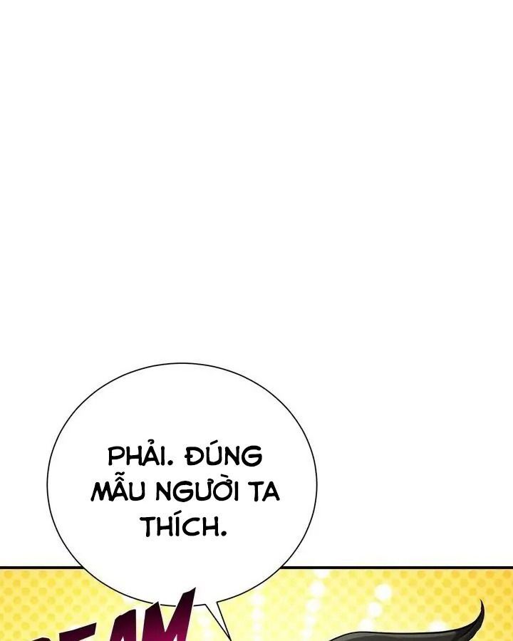 Chiến Binh Xương Trắng Thất Thủ Chapter 159 - Trang 2
