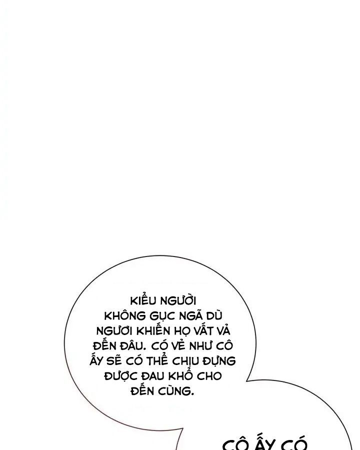 Chiến Binh Xương Trắng Thất Thủ Chapter 159 - Trang 2