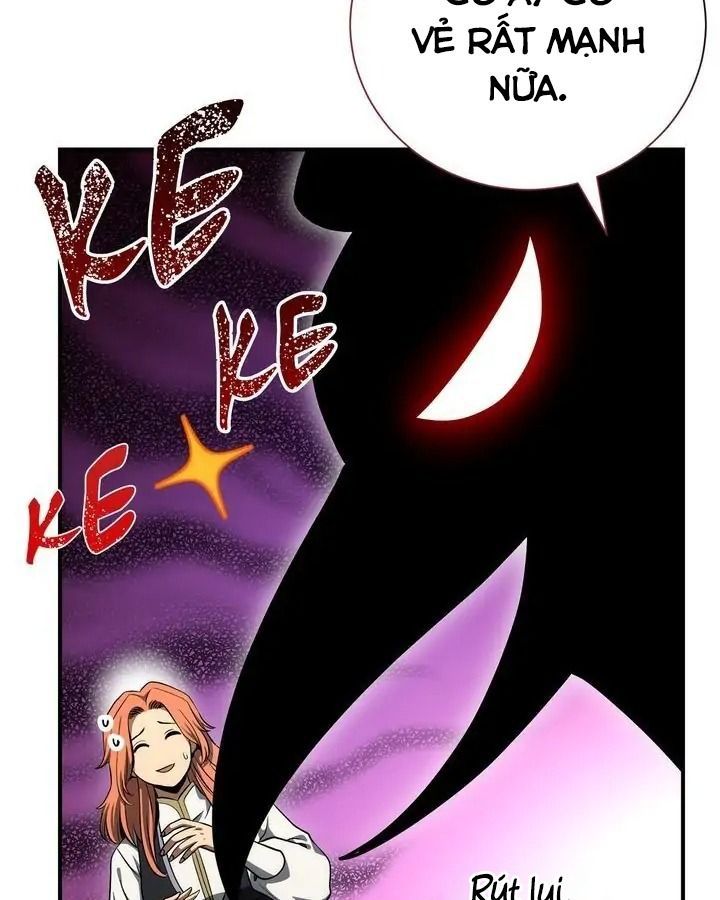 Chiến Binh Xương Trắng Thất Thủ Chapter 159 - Trang 2
