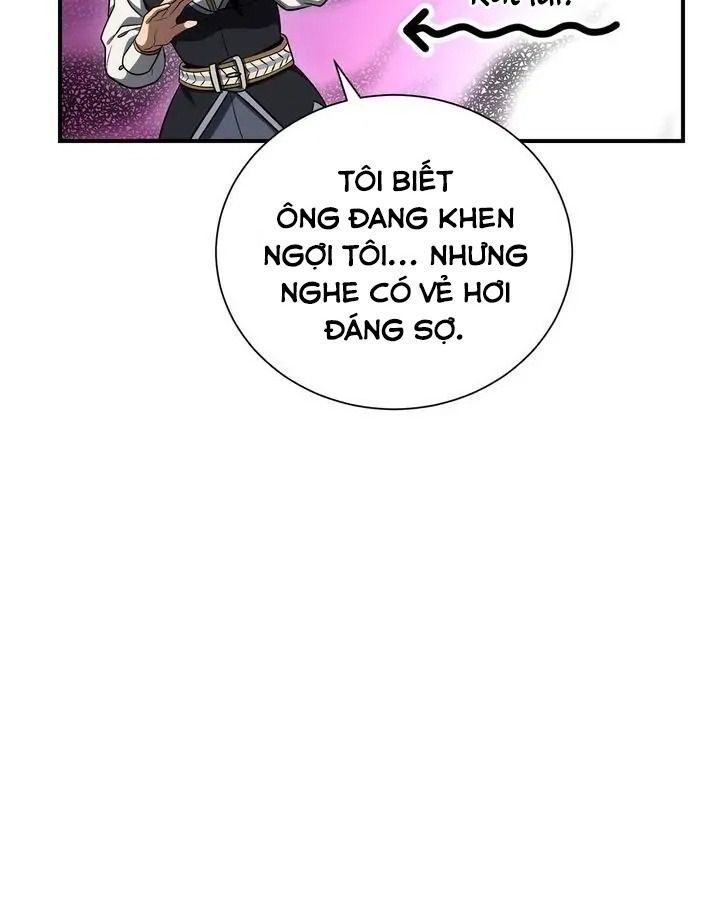 Chiến Binh Xương Trắng Thất Thủ Chapter 159 - Trang 2
