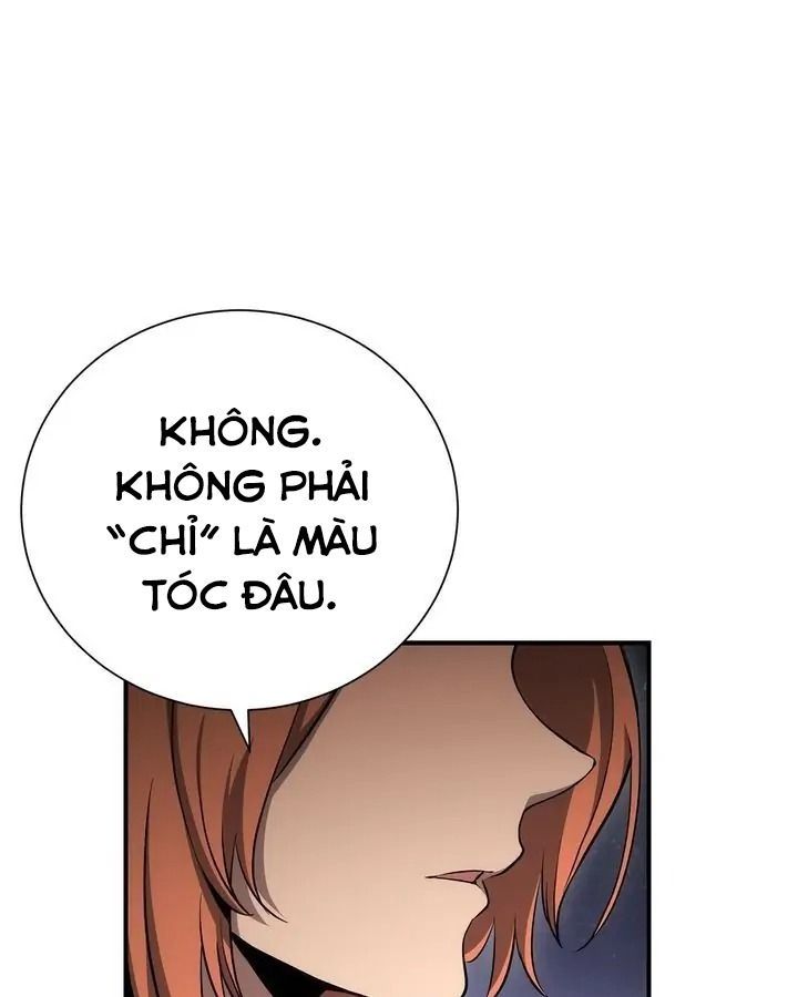 Chiến Binh Xương Trắng Thất Thủ Chapter 159 - Trang 2