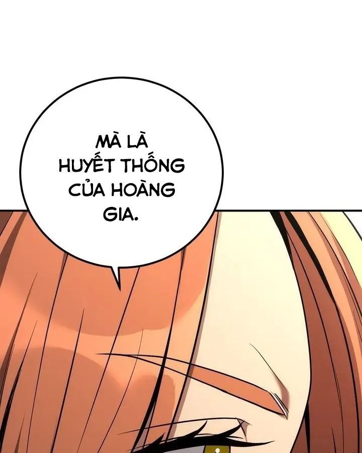 Chiến Binh Xương Trắng Thất Thủ Chapter 159 - Trang 2