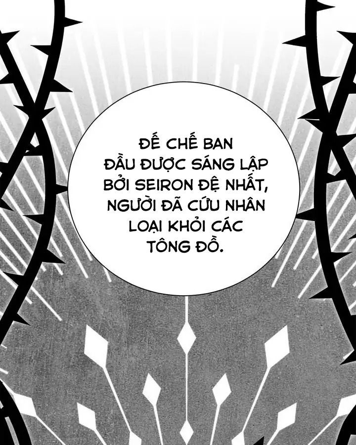 Chiến Binh Xương Trắng Thất Thủ Chapter 159 - Trang 2
