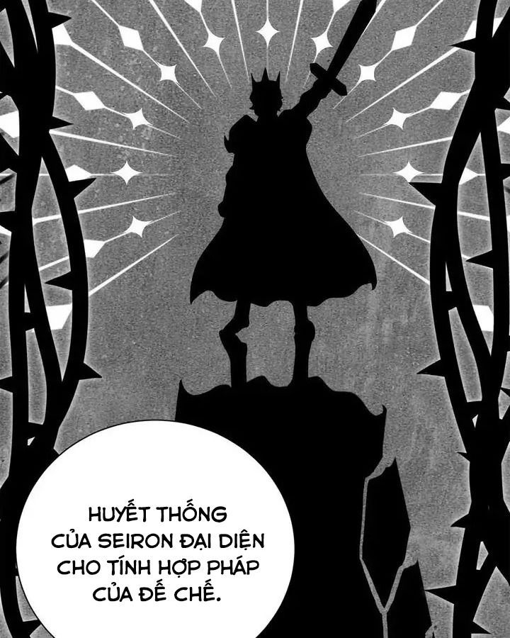 Chiến Binh Xương Trắng Thất Thủ Chapter 159 - Trang 2