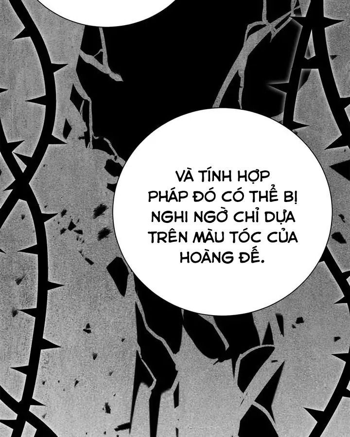 Chiến Binh Xương Trắng Thất Thủ Chapter 159 - Trang 2
