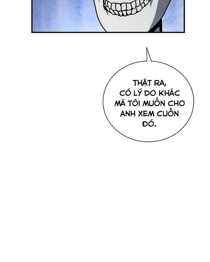 Chiến Binh Xương Trắng Thất Thủ Chapter 159 - Trang 2