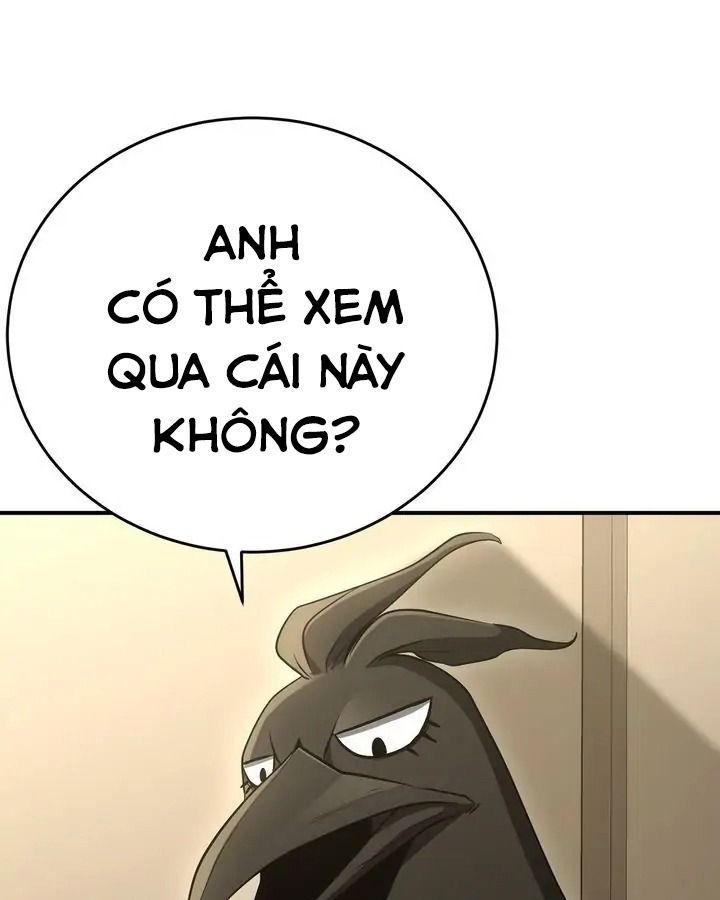 Chiến Binh Xương Trắng Thất Thủ Chapter 159 - Trang 2