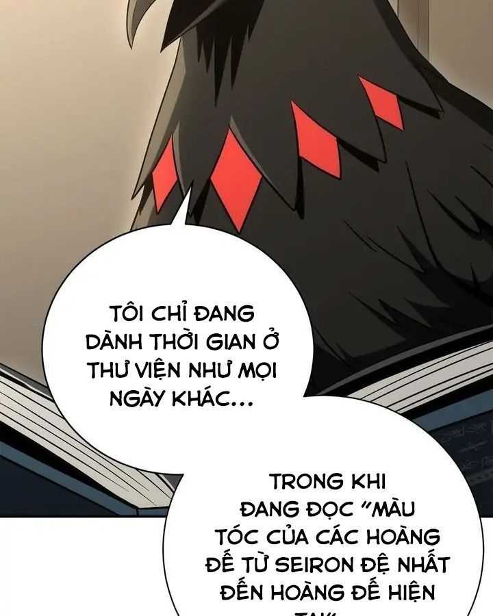 Chiến Binh Xương Trắng Thất Thủ Chapter 159 - Trang 2