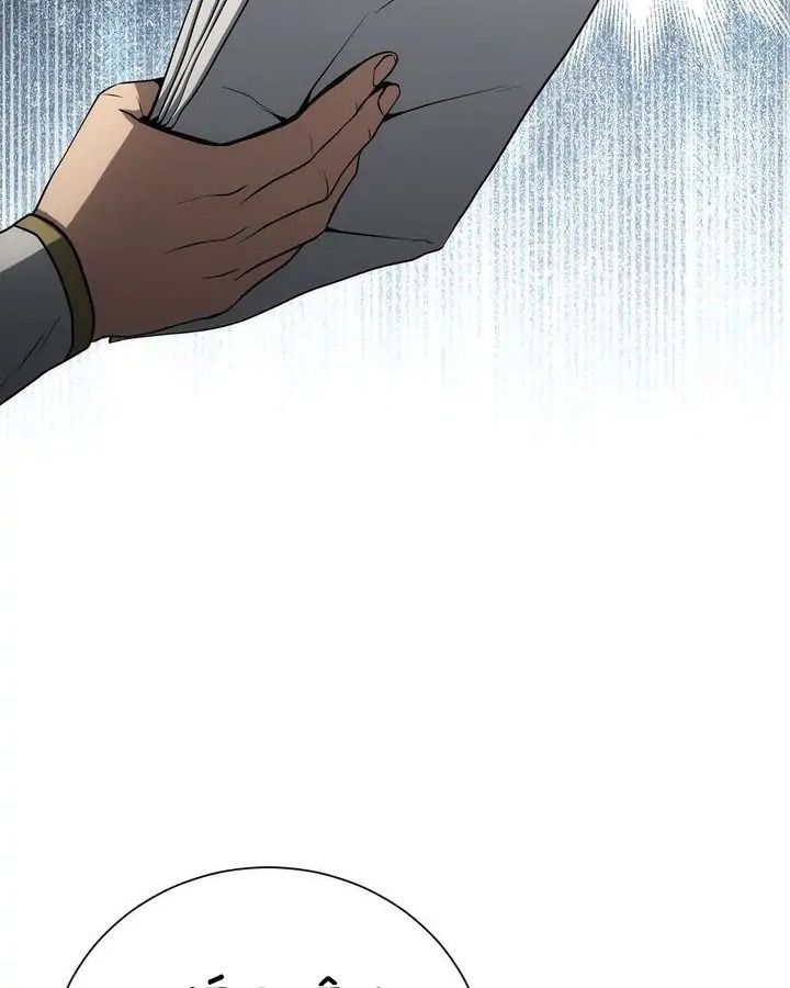 Chiến Binh Xương Trắng Thất Thủ Chapter 159 - Trang 2