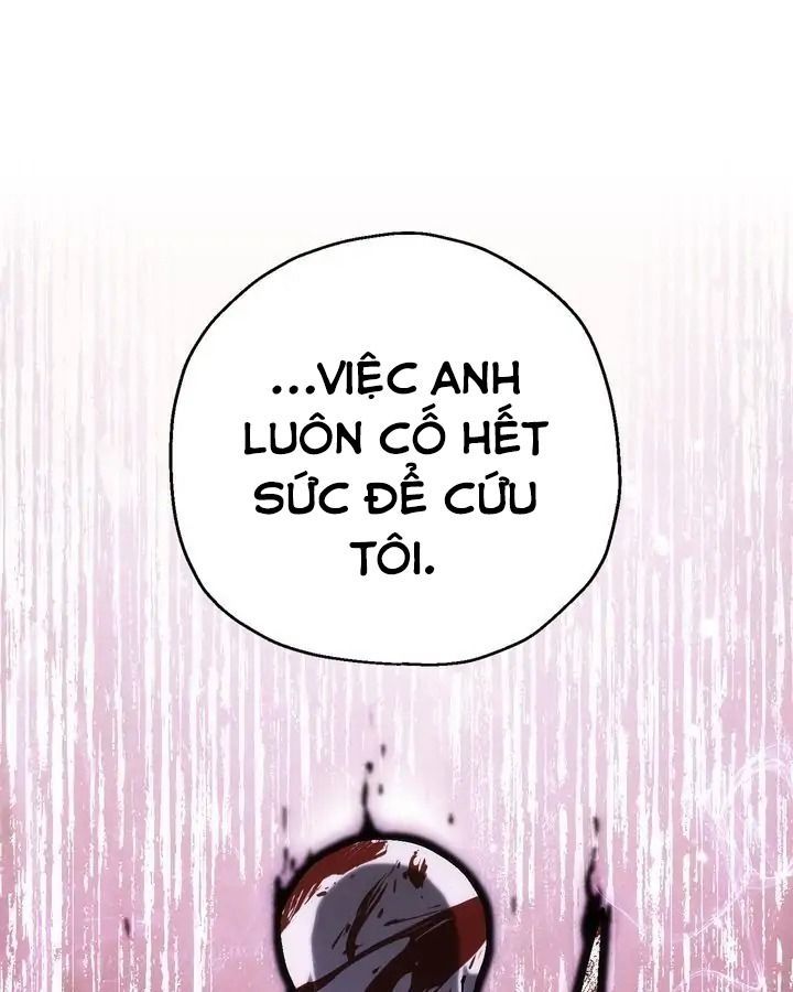 Chiến Binh Xương Trắng Thất Thủ Chapter 159 - Trang 2