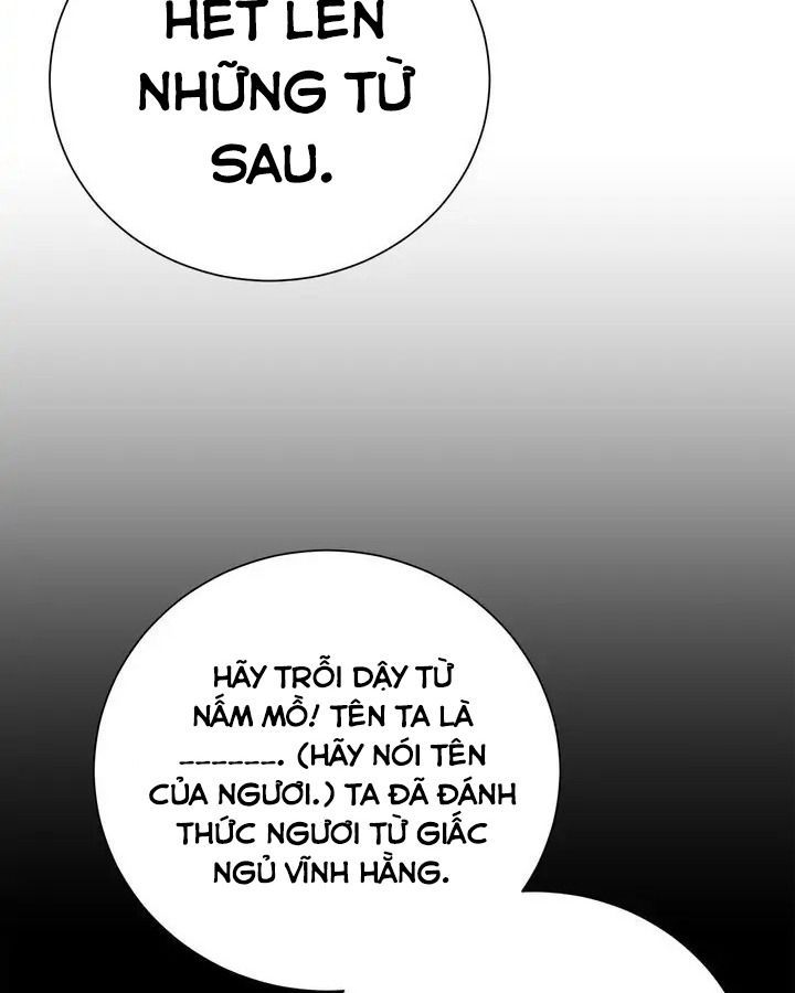 Chiến Binh Xương Trắng Thất Thủ Chapter 159 - Trang 2