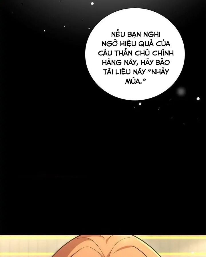 Chiến Binh Xương Trắng Thất Thủ Chapter 159 - Trang 2