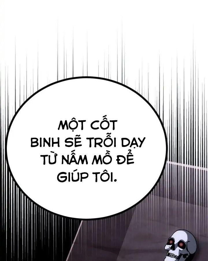 Chiến Binh Xương Trắng Thất Thủ Chapter 159 - Trang 2