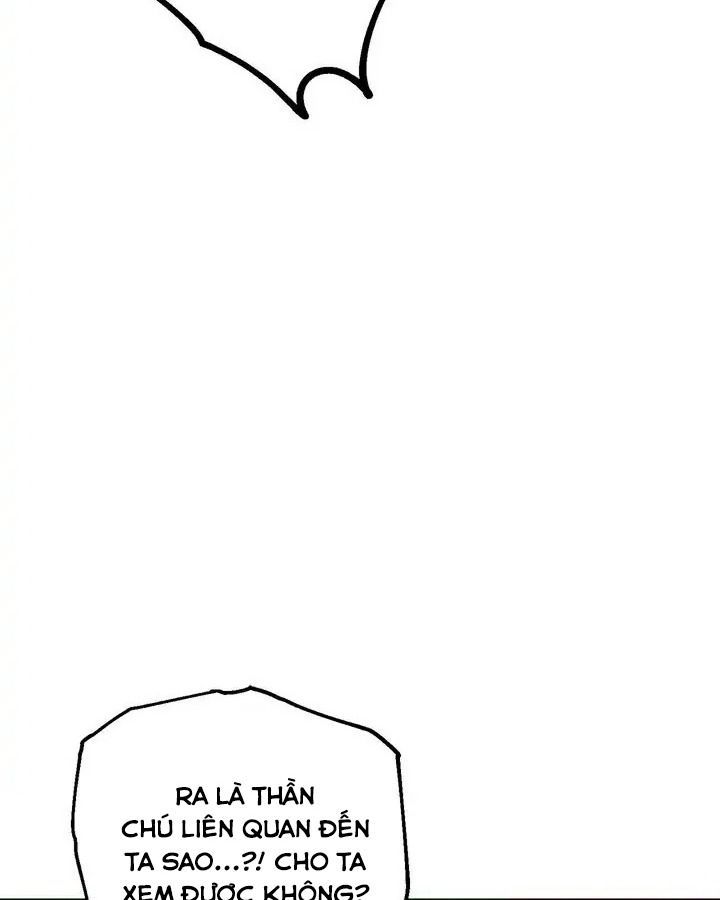 Chiến Binh Xương Trắng Thất Thủ Chapter 159 - Trang 2