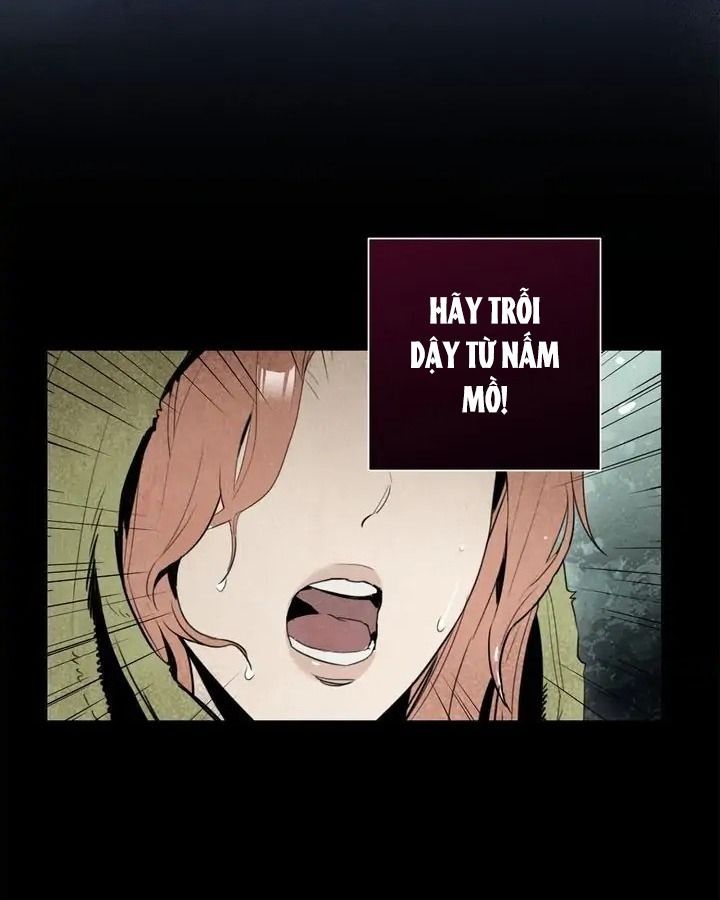 Chiến Binh Xương Trắng Thất Thủ Chapter 159 - Trang 2