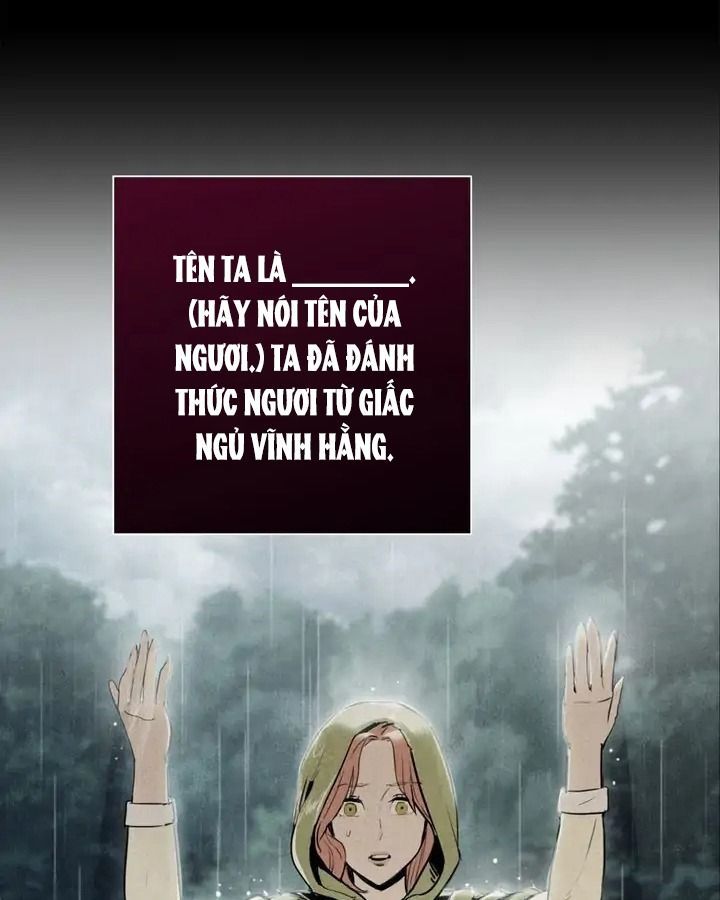 Chiến Binh Xương Trắng Thất Thủ Chapter 159 - Trang 2