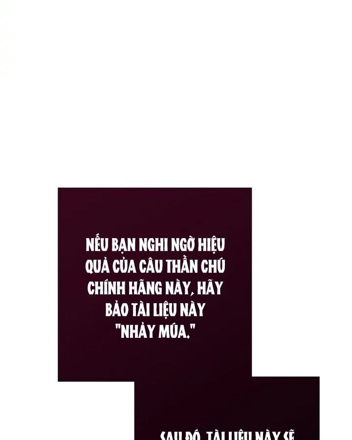 Chiến Binh Xương Trắng Thất Thủ Chapter 159 - Trang 2