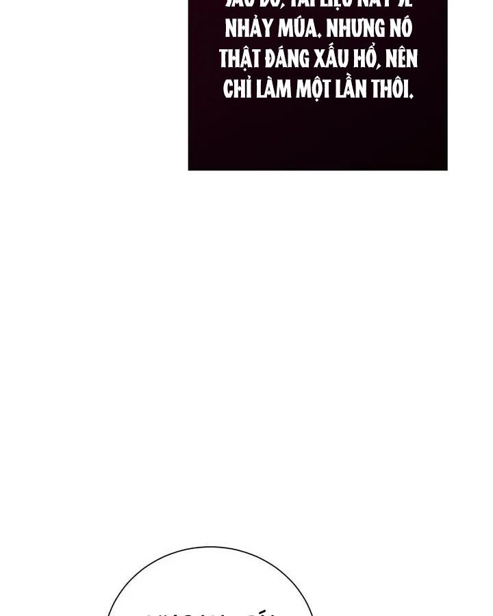 Chiến Binh Xương Trắng Thất Thủ Chapter 159 - Trang 2