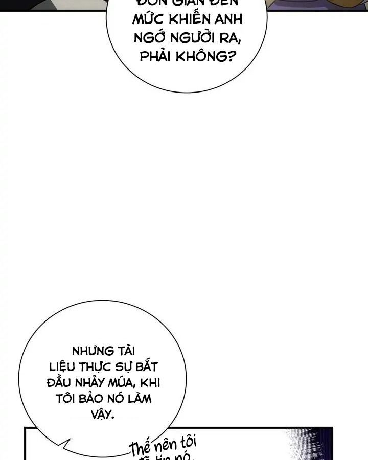 Chiến Binh Xương Trắng Thất Thủ Chapter 159 - Trang 2