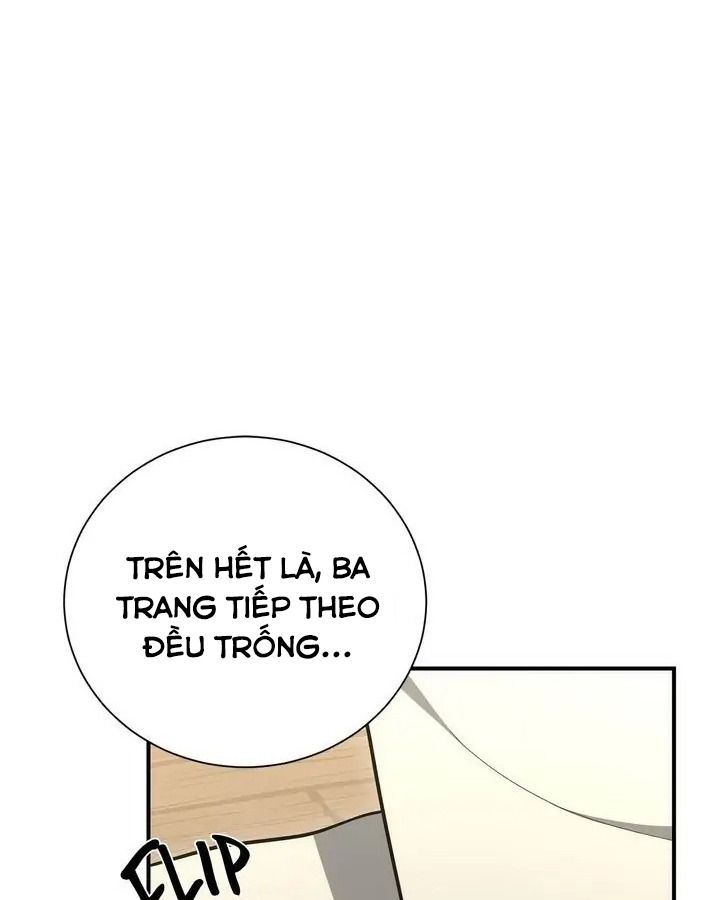 Chiến Binh Xương Trắng Thất Thủ Chapter 159 - Trang 2