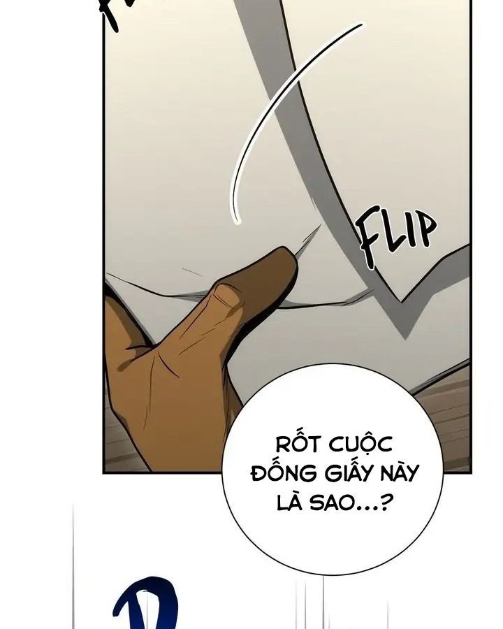 Chiến Binh Xương Trắng Thất Thủ Chapter 159 - Trang 2