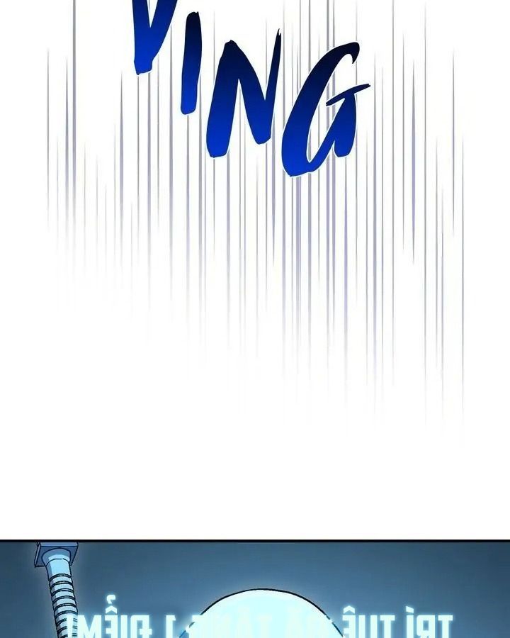 Chiến Binh Xương Trắng Thất Thủ Chapter 159 - Trang 2