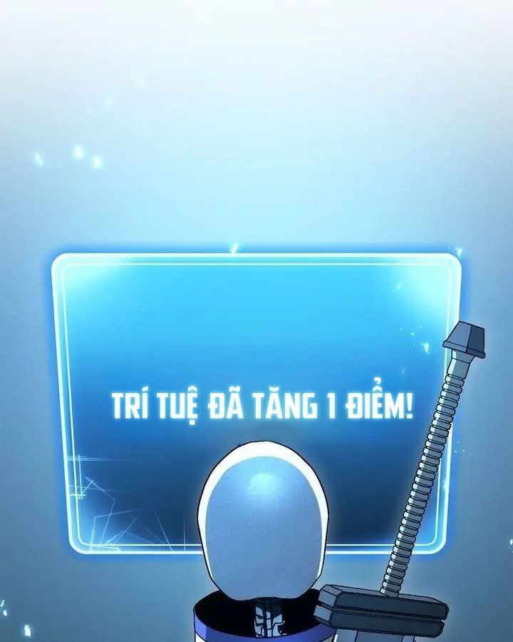 Chiến Binh Xương Trắng Thất Thủ Chapter 159 - Trang 2