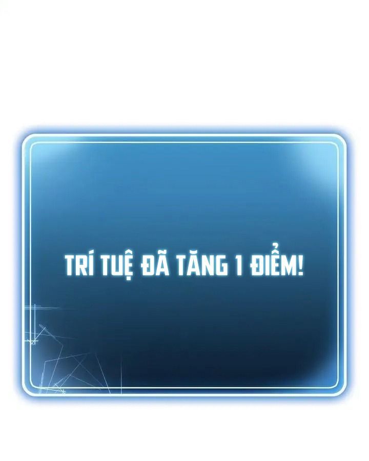Chiến Binh Xương Trắng Thất Thủ Chapter 159 - Trang 2