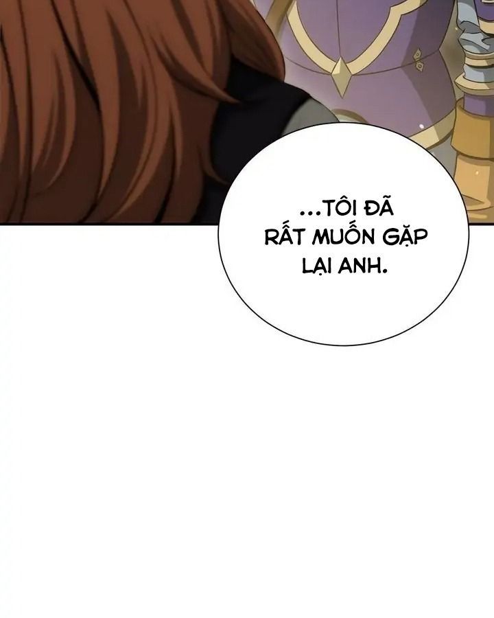 Chiến Binh Xương Trắng Thất Thủ Chapter 159 - Trang 2