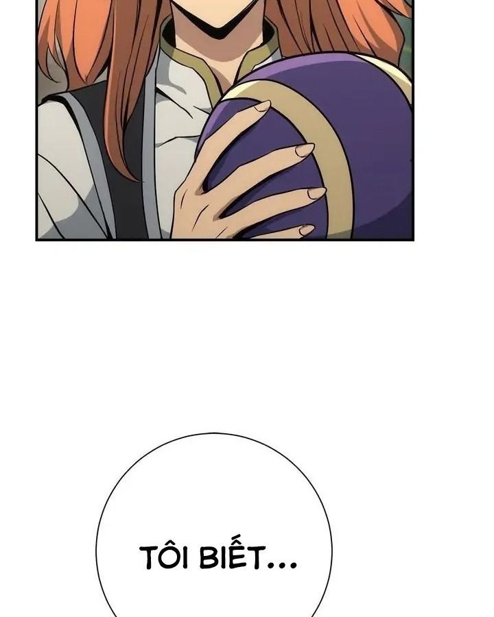 Chiến Binh Xương Trắng Thất Thủ Chapter 159 - Trang 2