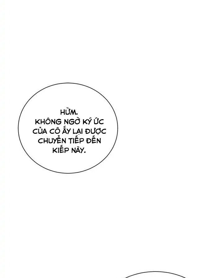 Chiến Binh Xương Trắng Thất Thủ Chapter 159 - Trang 2