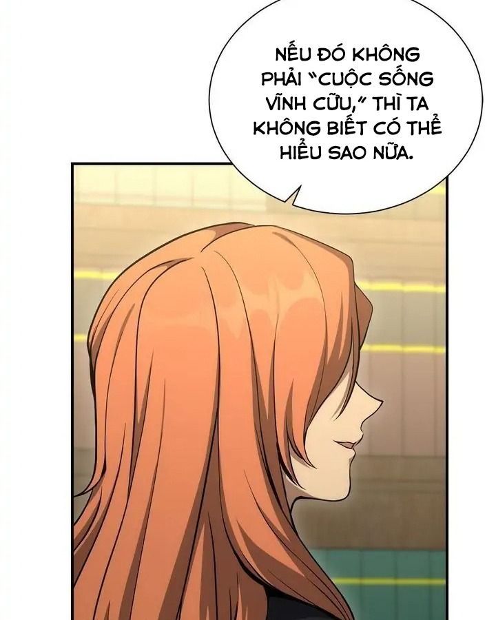 Chiến Binh Xương Trắng Thất Thủ Chapter 159 - Trang 2
