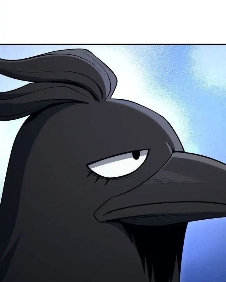 Chiến Binh Xương Trắng Thất Thủ Chapter 159 - Trang 2